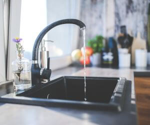 About Emergency plumbing pros La Porte, IN
